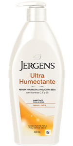 Oil-Infused Moisturizer with Refreshing Coconut Oil